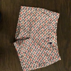 Vinyard vines shorts
